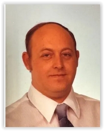 Brian Bennett