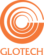 Glotech, Inc.