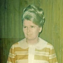 Kathy McGuigan 