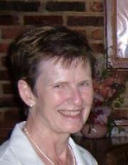 Loretta Kennedy