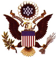 U.S. Symbol